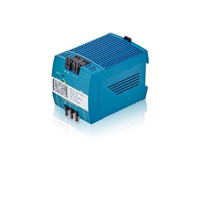 ABB Robotics Power Supply